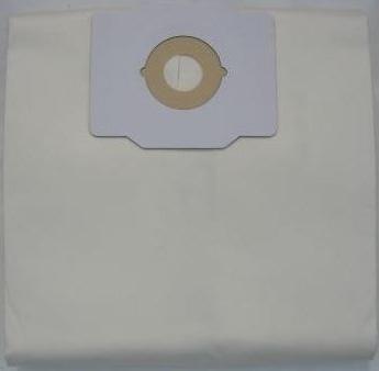 Støvsugerposer Electrolux