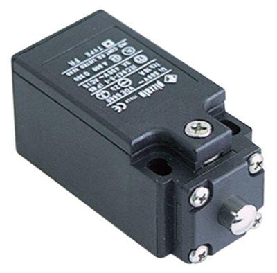 Positionskontakt 2NO