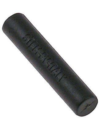 Magnet ø 6mm UD ø 6mm L 30mm  -