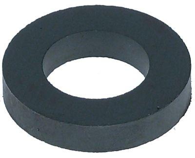 Magnet ID ø 18mm UD ø 325mm H 6mm