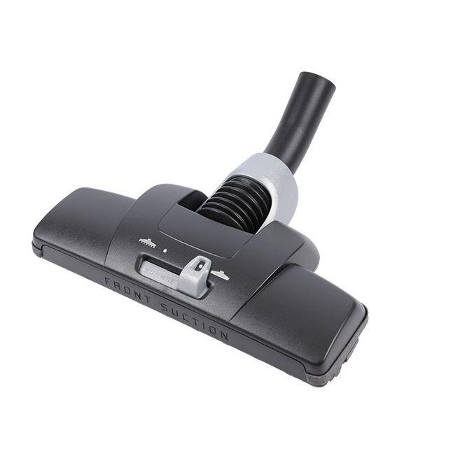 Mundstykke til Electrolux