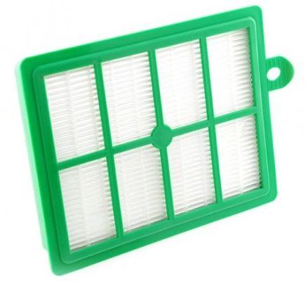 Electrolux Aeg Hepa H12 filter