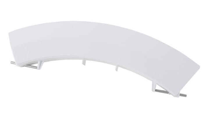 Håndtag til Bosch Siemens vaskemaskine