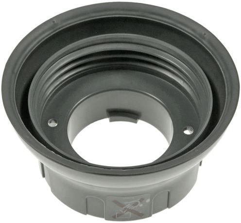 Sokkel Kenwood blender KAH358