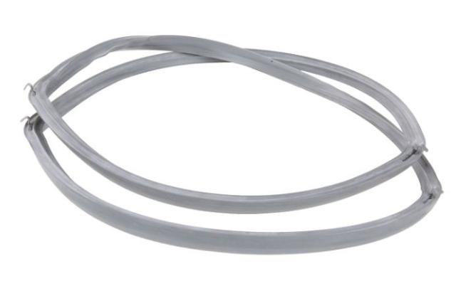 Ovnpakning til Bosch og Siemens ovn