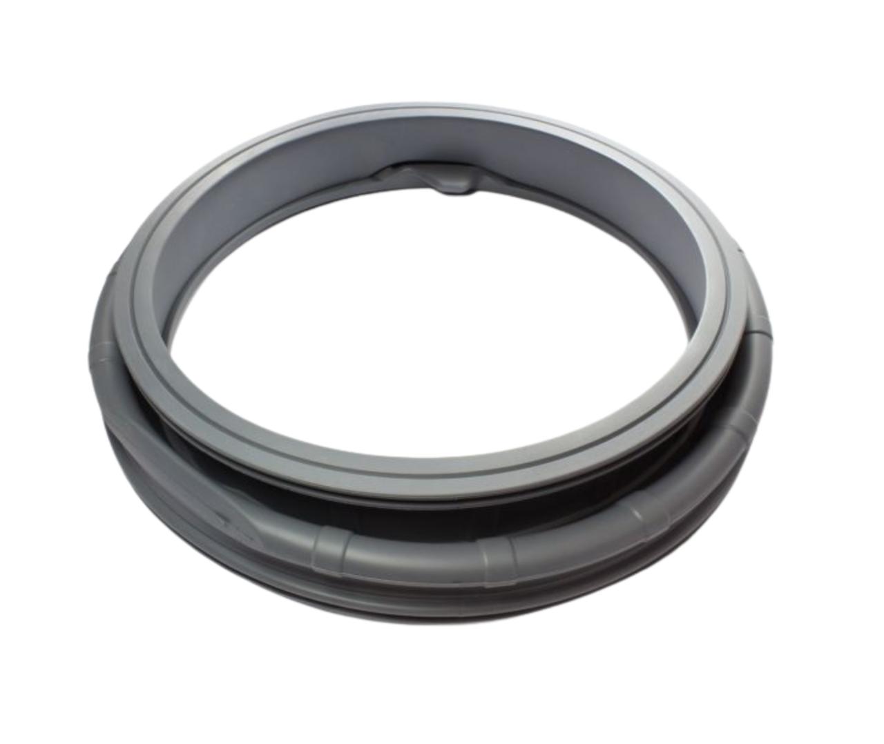 Dørpakning / Lågepakning - Samsung 