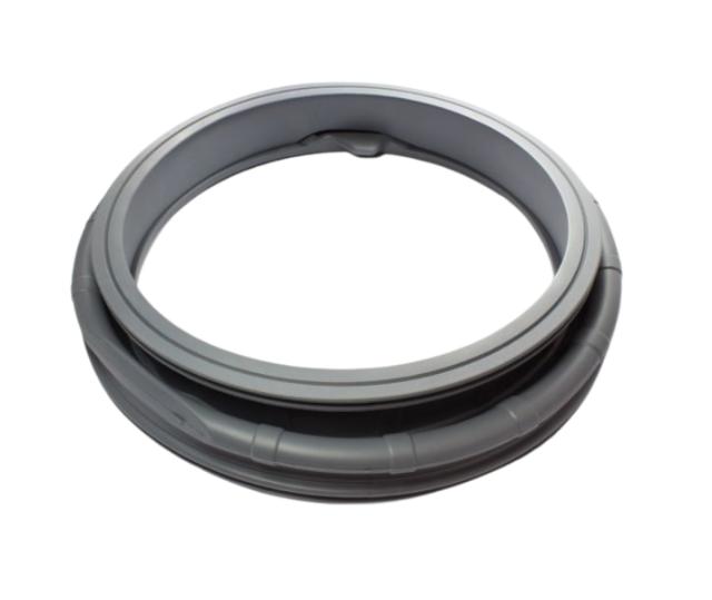 Dørpakning / Lågepakning - Samsung 