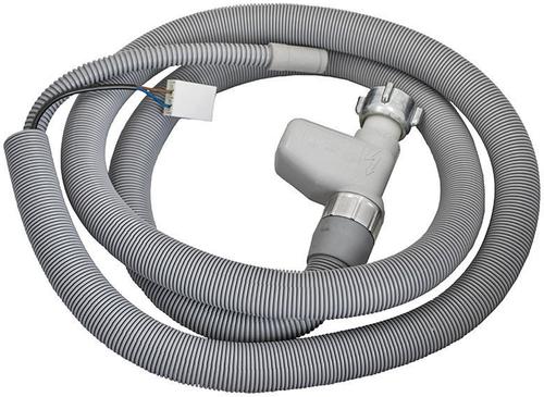 Aquastop tilgangsslange 1,5 m til Samsung opvaskemaskiner