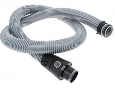 Støvsugerslange Aeg Electrolux støvsuger
