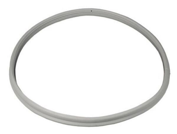 Dørpakning Til Tørretumbler - Bosch 