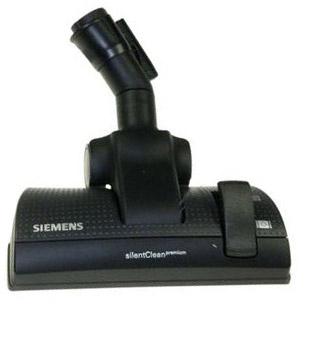 Kombimundstykke Siemens