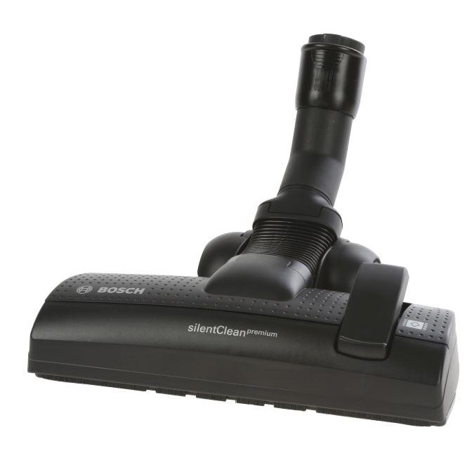 Kombimundstykke Bosch Siemens