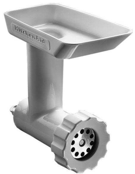 KitchenAid Kødhakker FGA / 5FGA