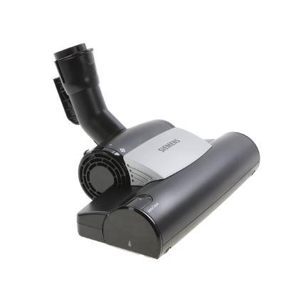 Turbo mundstykke Siemens
