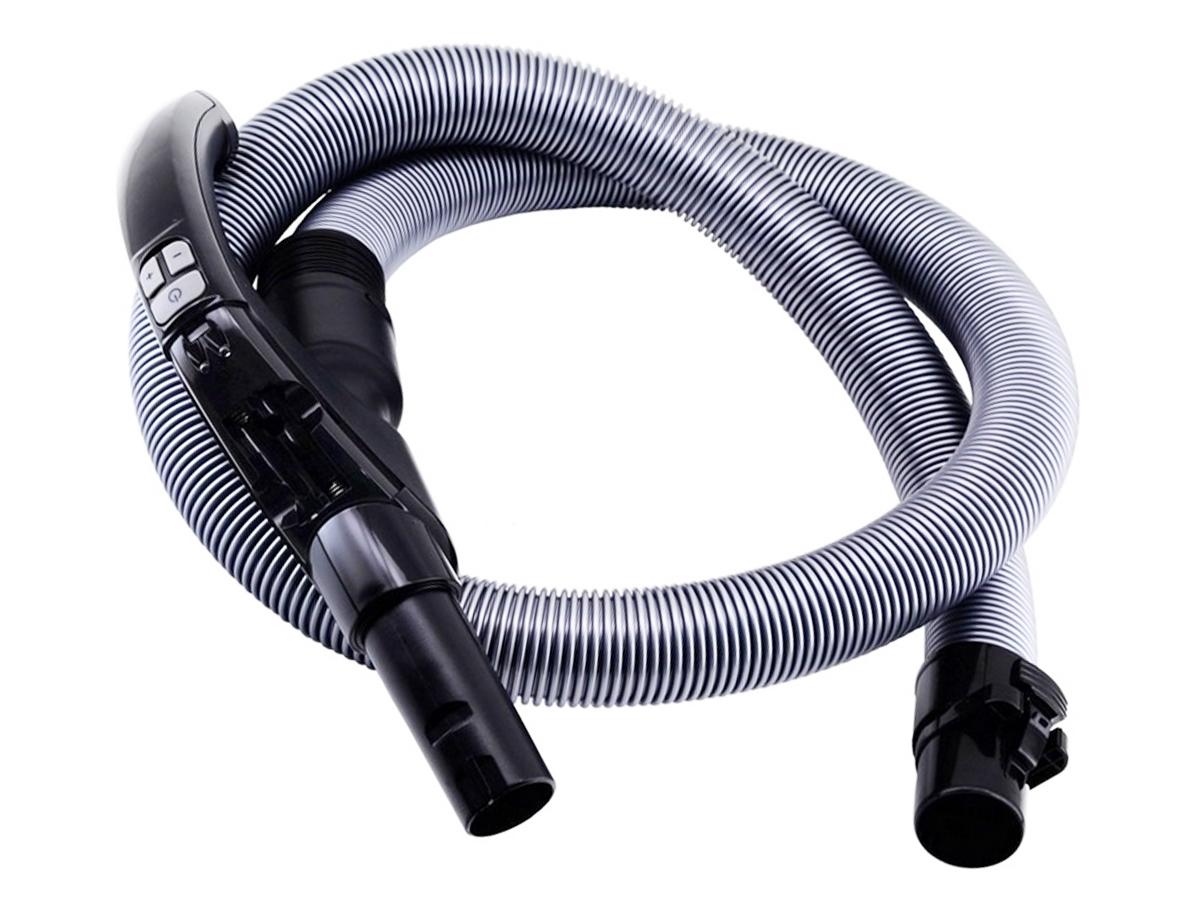 Støvsugerslange komplet Samsung