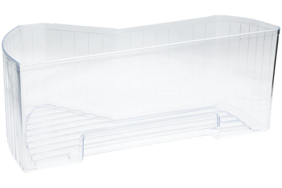 Grøntsagsskuffe til Bosch køleskabe