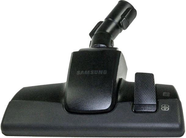 Mundstykke kombi til Samsung støvsuger