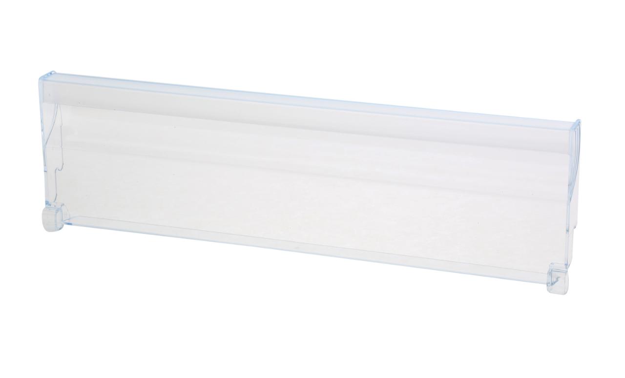 Klap For Hylde - Bosch fryser 