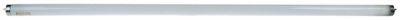 Neonrør Fatning G13 230V 30W L 895mm ø 26mm T8/765 VPE 1Stk.