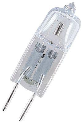 Halogen pære stift G4 20W 