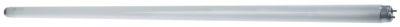 Neonrør Fatning G5 230V 14W L 549mm ø 16mm LUMILUX T5 HE OSRAM VPE 1Stk.