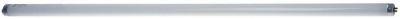 Neonrør Fatning T5 230V 21W L 849mm ø 16mm LUMILUX T5 HE OSRAM VPE 1Stk.