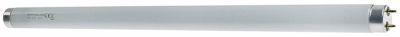Neonrør Fatning G13 230V 15W L 436mm ø 26mm Lysfarve 865 VPE 1Stk.