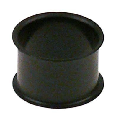 Pasindsats Størrelse D02 passer til 35A