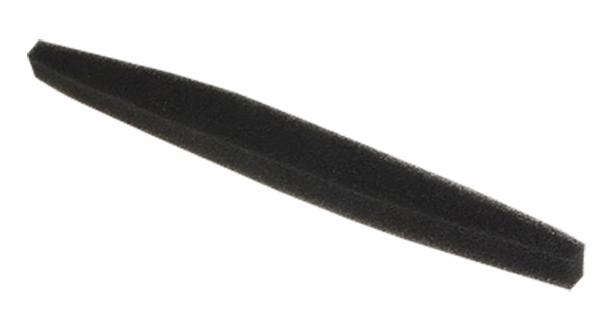 Skumfilter SP-10 til lågen, Gorenje