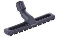 Parketmundstykke Nilfisk støvsuger