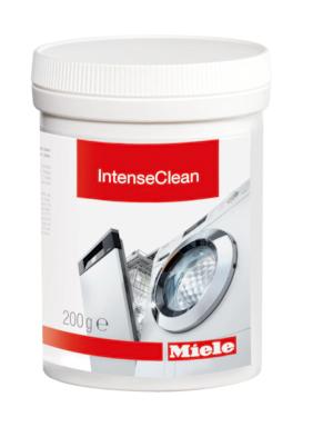 Miele maskinrens rengøring 200 gram