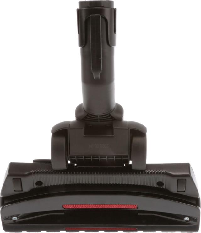 SilentClean Premium kombimundstykke Bosch