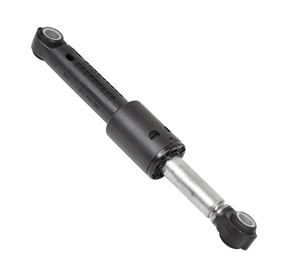 Støddæmper AEG Electrolux 