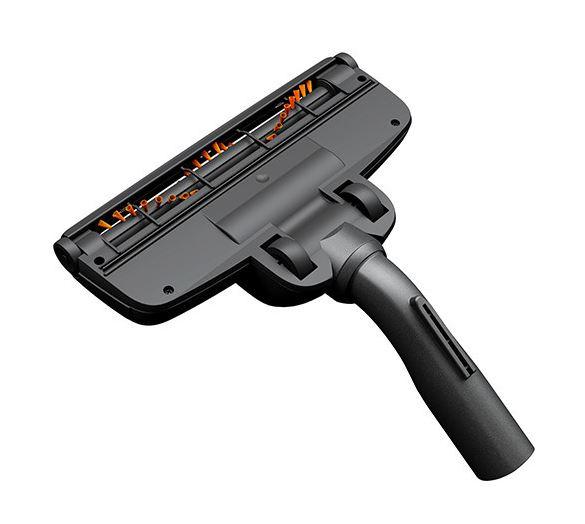 Turbo mundstykke ZE119 Electrolux