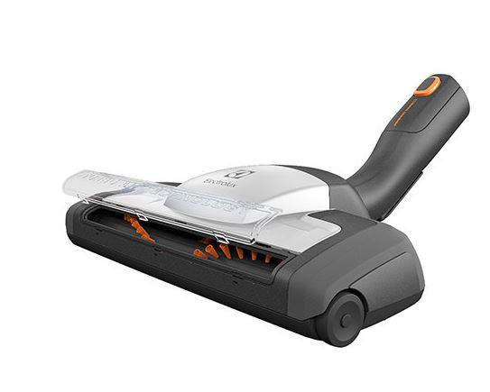 Turbo mundstykke ZE119 Electrolux