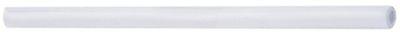 Pumpeslange Afspændingsmiddel Slange ø 3x6mm Slangetype Silikone L 120mm Perios
