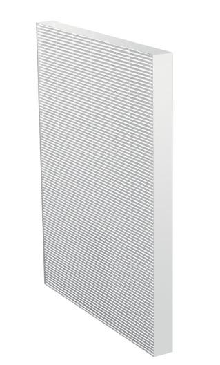 EF113 HEPA H13 Hepa filter til 