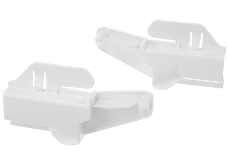 Understøtning H+V til Siemens fryser