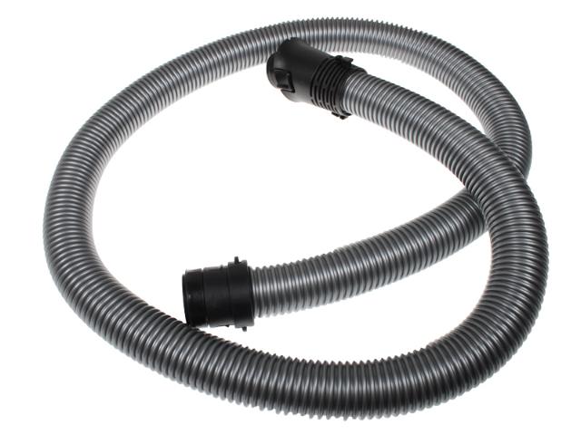 Støvsugerslange, 1,8 m - passer til Miele støvsuger