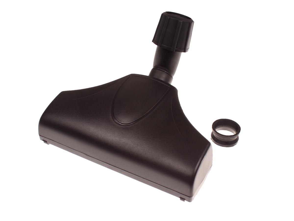 Turbomundstykke 30-38 Mm - Universal 