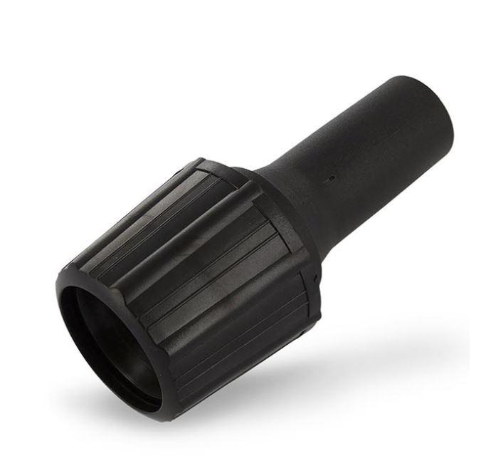 Vario Adapter 32mm til Ø28-40 mm