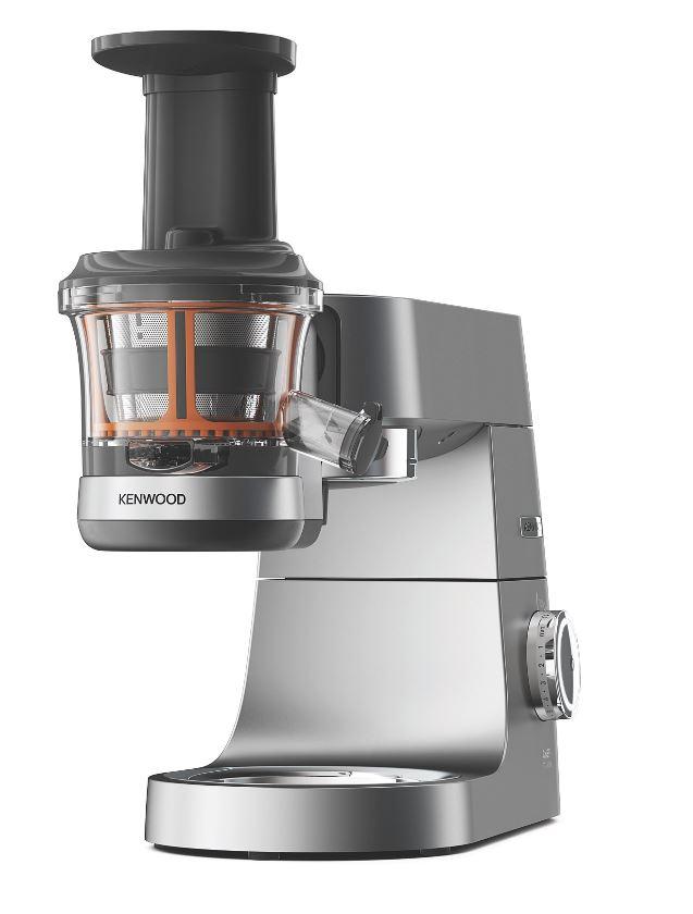 Kenwood Slow Juicer KAX720PL saftpresser