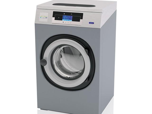 Primus økofarm LW60