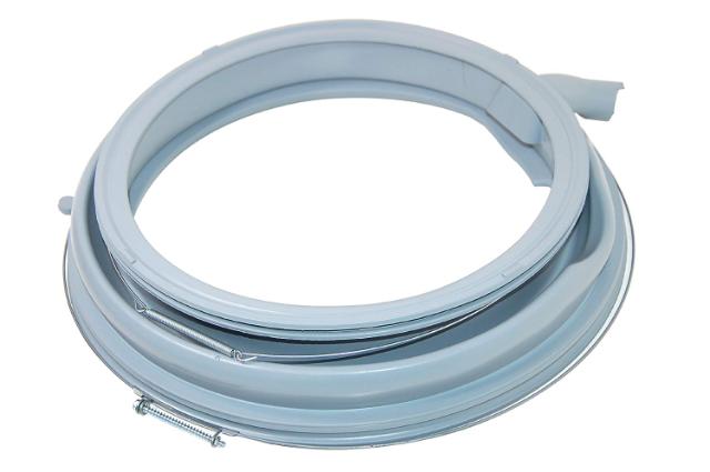 Dørbælg Lågepakning Bosch Siemens