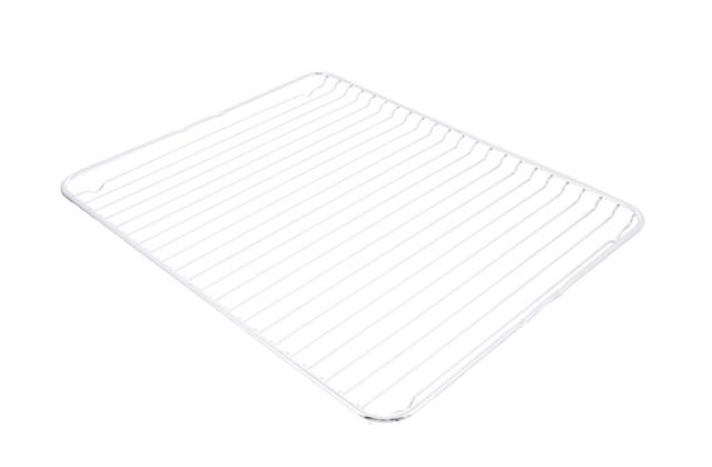 Rist til Aeg Electrolux med SlipLet