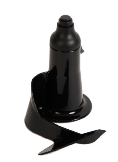 Tefal Actifry OBH arm / rørearm