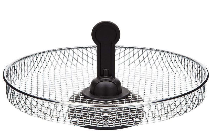 Snacking kurv til Tefal Actifry & OBH 