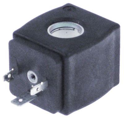 Magnetspole 230V Type RT14 PARKER 50/60Hz