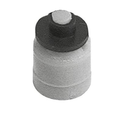 Reduktion Flowhastighed 5l/min