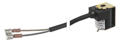 Spole for ventil 230 v ~